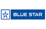 Blue Star